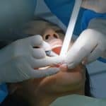 tratamientos estetica dental