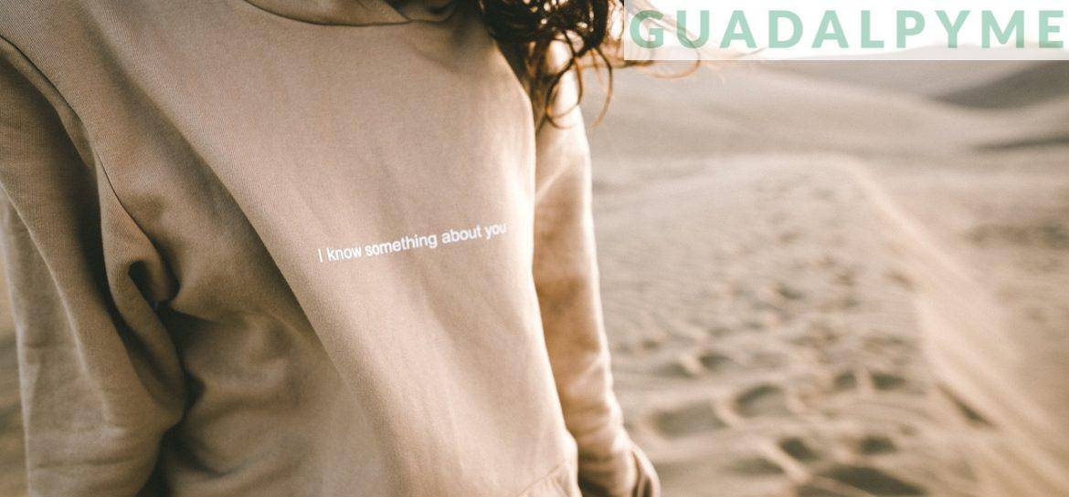 people, statement jacket, hoodie