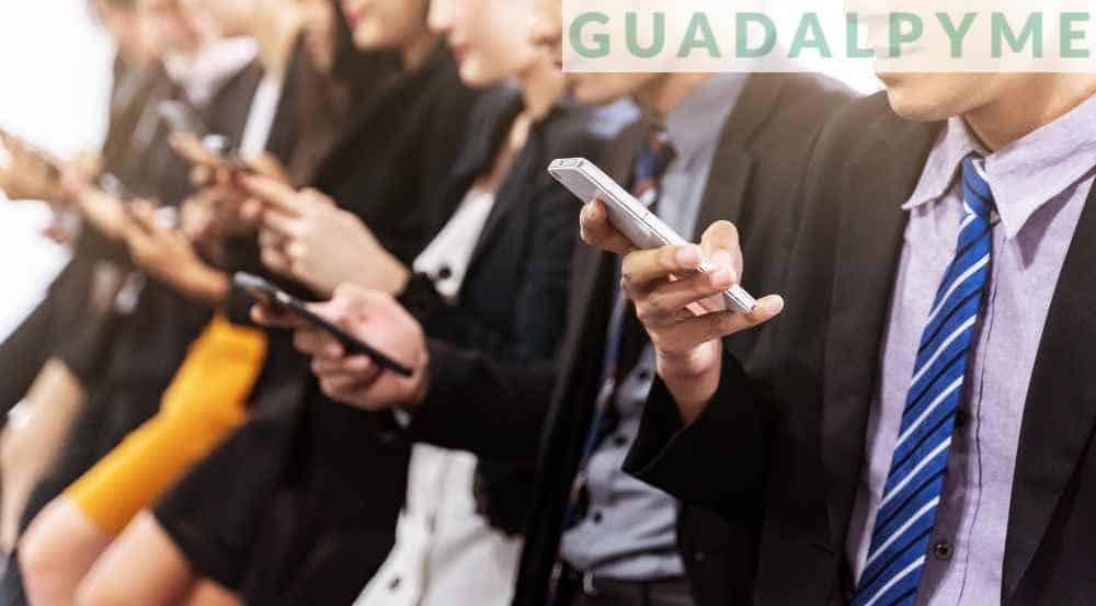 Mobile World Congress