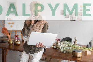 ¿como emprender desde casa?
