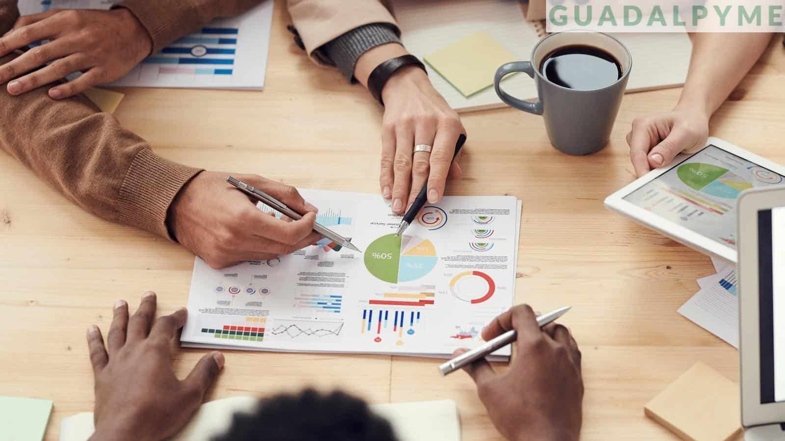 People Discuss About Graphs and Rates