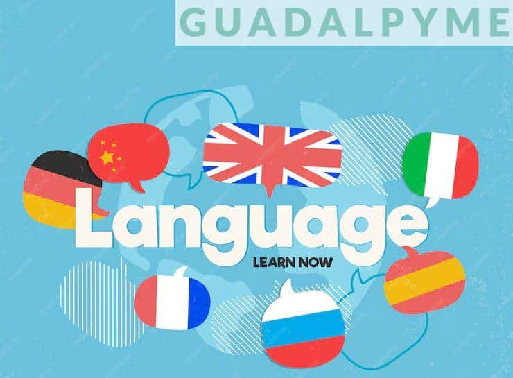 como aprender un nuevo idioma