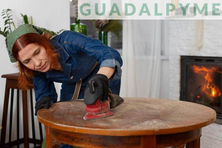 como contratar una empleada del hogar