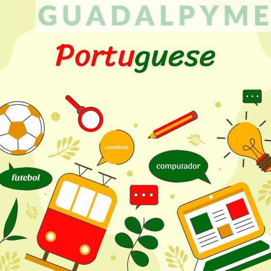 idiomas más fáciles de aprender