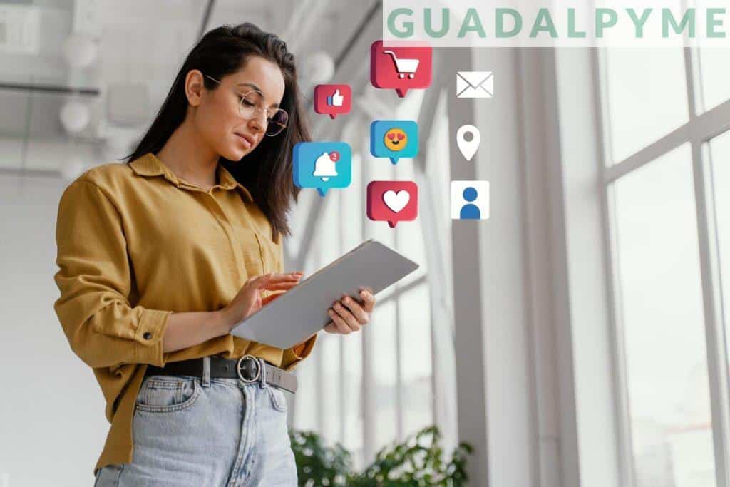 persona-marketing