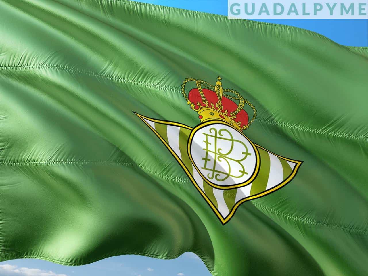 Mejores paisajes en España