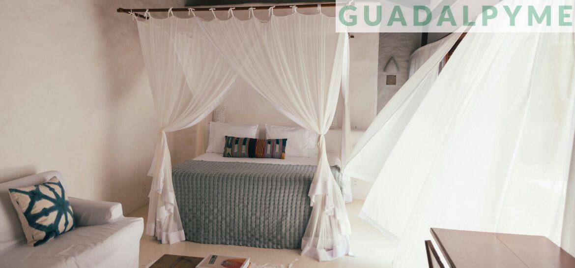 Tipos de mosquiteras para ventanas abatibles