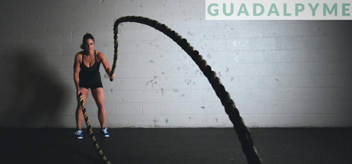 motivacion-entrenamiento