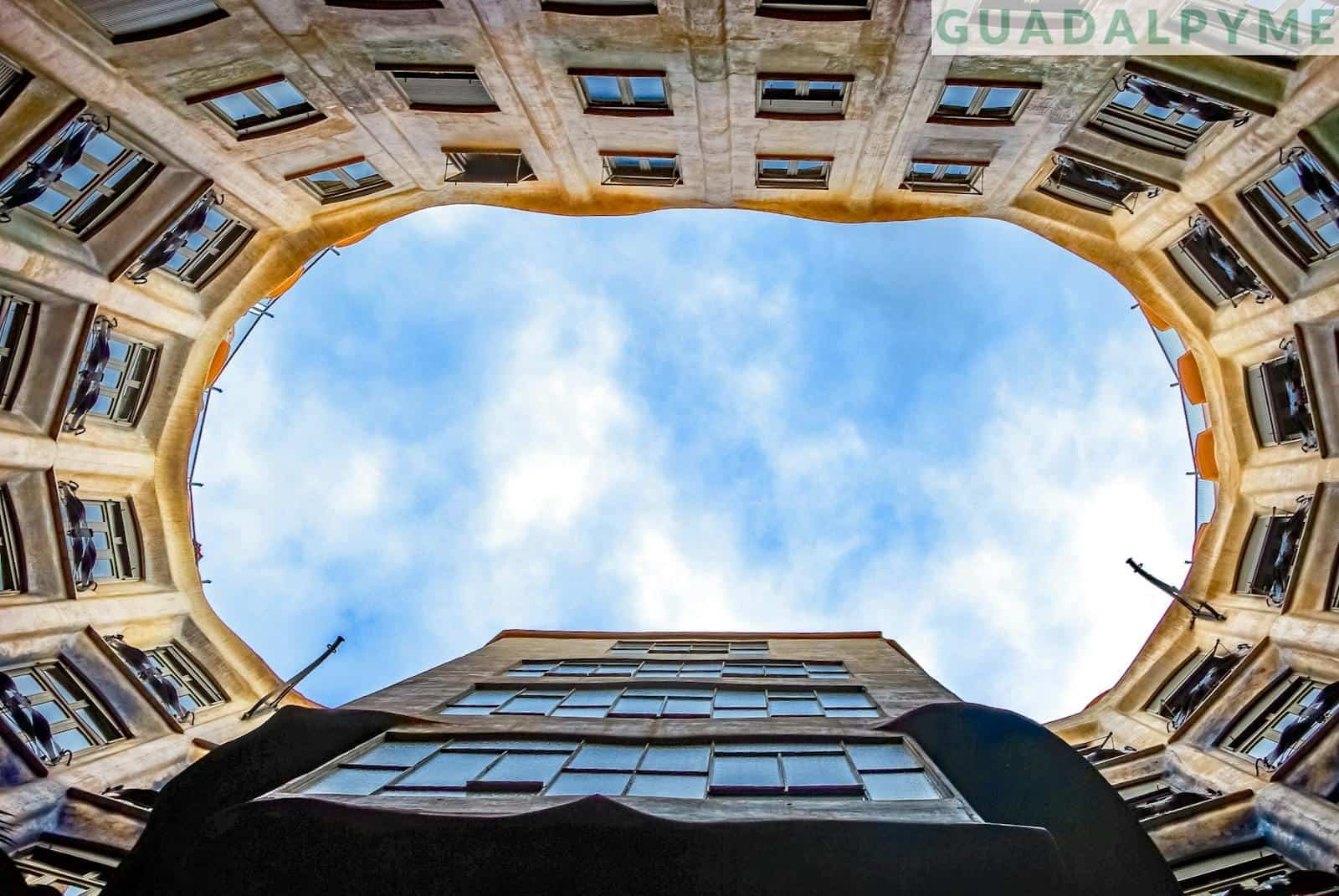 Por qué invertir en inmuebles en Barcelona