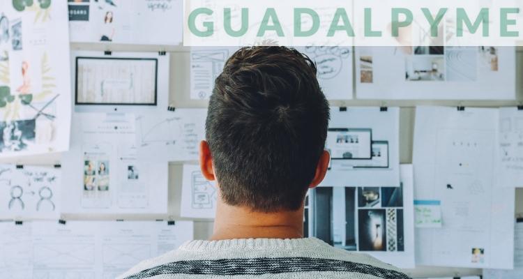 mejores emprendedores