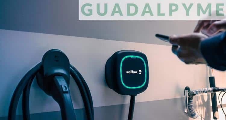 wallbox