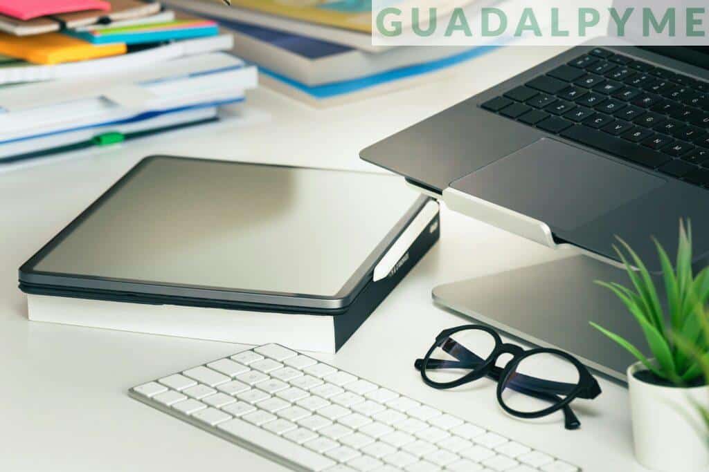 preparar una empresa para una auditoría ISO sin estrés