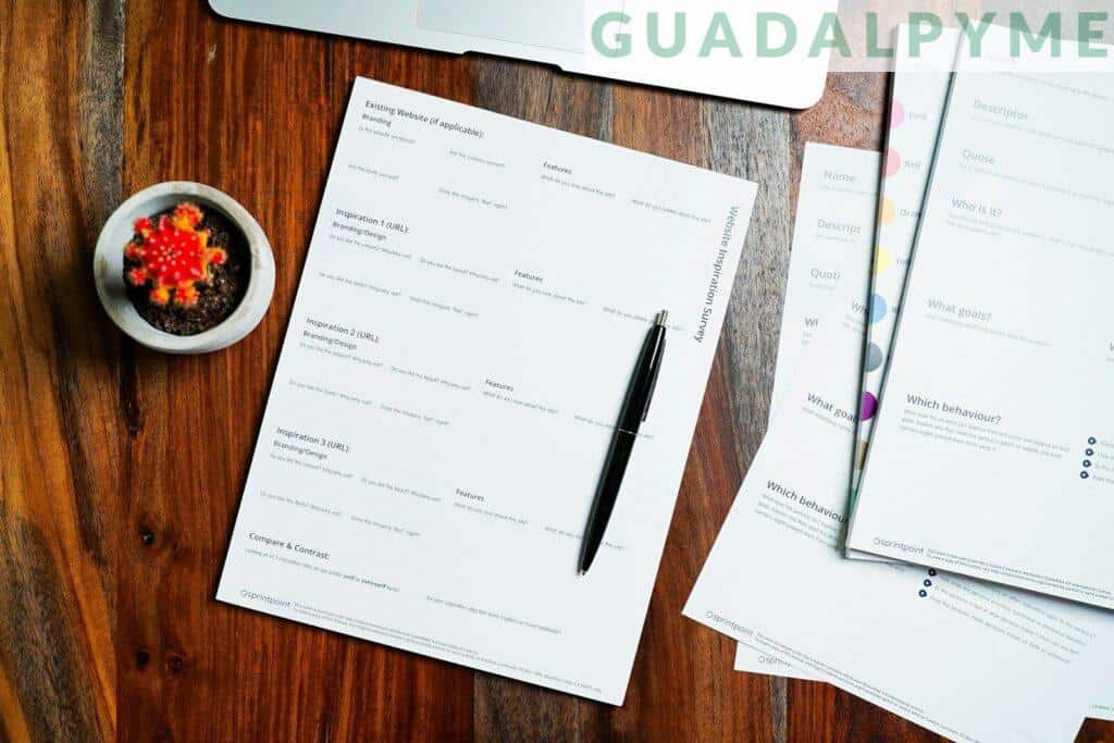 preparar una empresa para una auditoría ISO