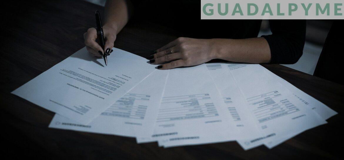 Cómo preparar una empresa para una auditoría ISO sin estrés