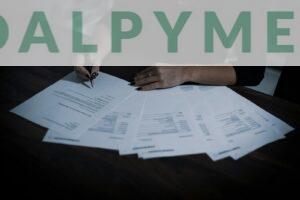 Cómo preparar una empresa para una auditoría ISO sin estrés
